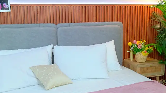 Sandy_Edvards webcam