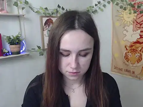 VeryVeryVeryShy_ webcam