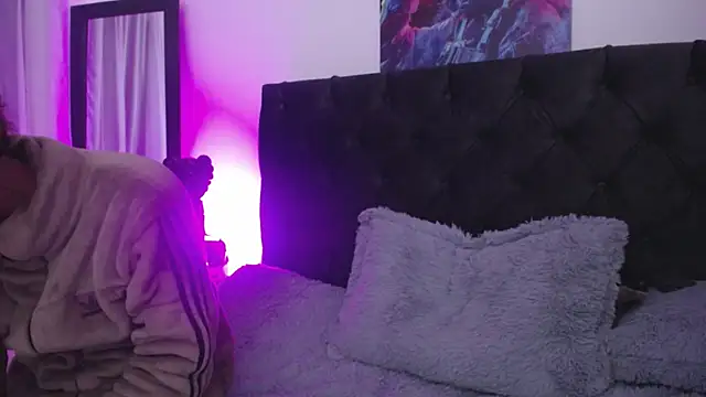 katrin_hancool webcam