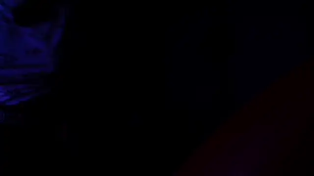 Nicole_rodriguezath webcam