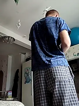 _uncle_Mitya-43_ webcam