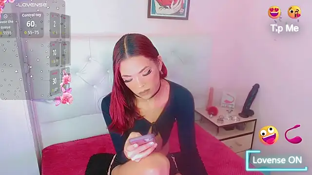 alexa-xxx- webcam