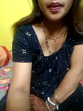 Princessroooh webcam