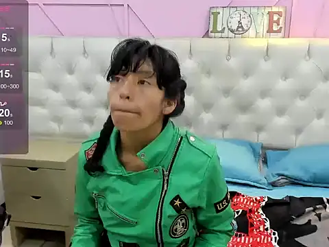 karolinee_66_ webcam