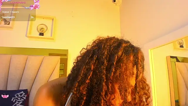 vahiolet_fuentes webcam