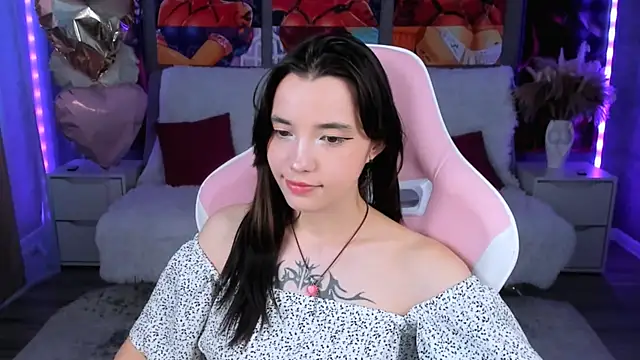 as1an_girlfriend webcam