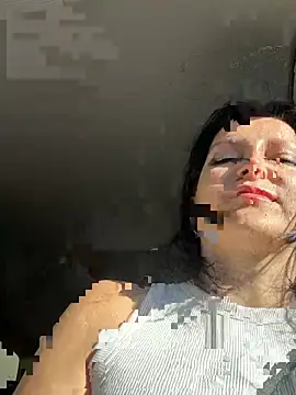 -olya- - -OLYA-'s free webcam - UK Sex Cams