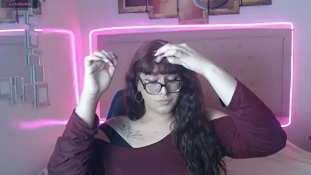 kathepickmanx webcam