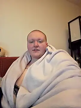 MorningstarDeviant webcam