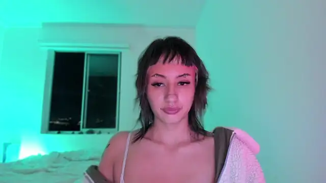 ggor4w33 - Ggor4w33's free webcam - UK Sex Cams