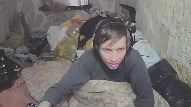 makarov1993 webcam
