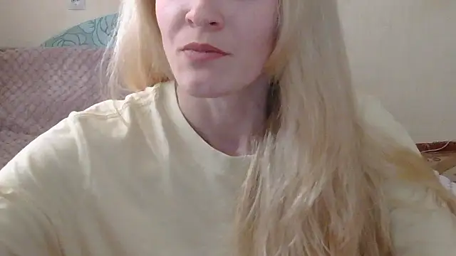 Jaye Tyler (JayeTyler)