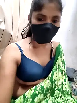deepa-telugu143 webcam