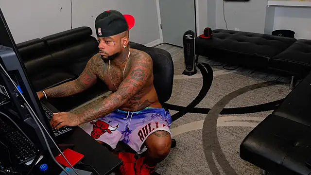 SLANGONDEMHOES webcam