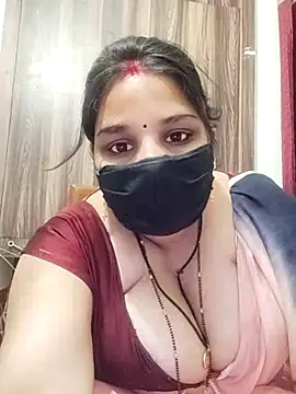 HOT_SEXY_BHABHI2