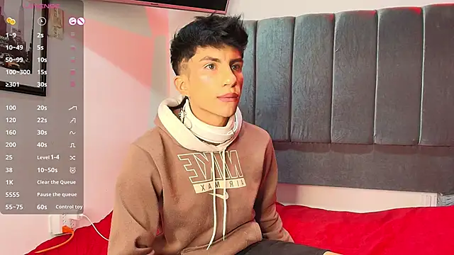 Erick_Velveth webcam