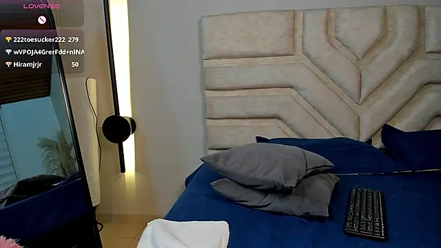 cherry_bunnyx webcam