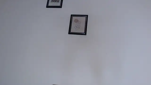 cirosky_elchicopolla webcam