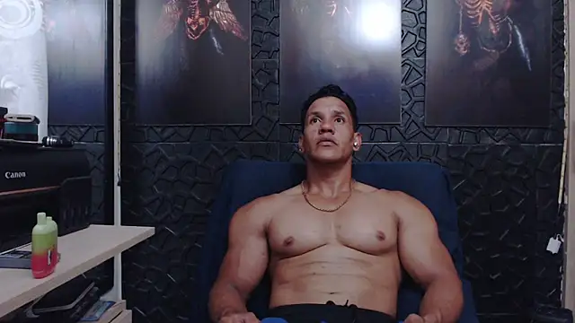 viktor_herrera webcam