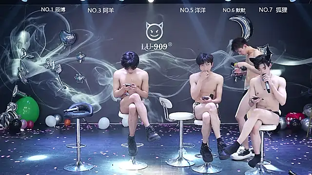 ms-180- - MS-180-'s free webcam - UK Sex Cams