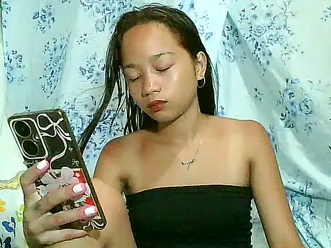 Asianpinay_Skinny1818 webcam