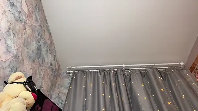 riierra - Riierra's free webcam - UK Sex Cams