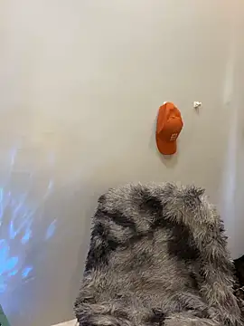 asian_darlingcummersxXx webcam