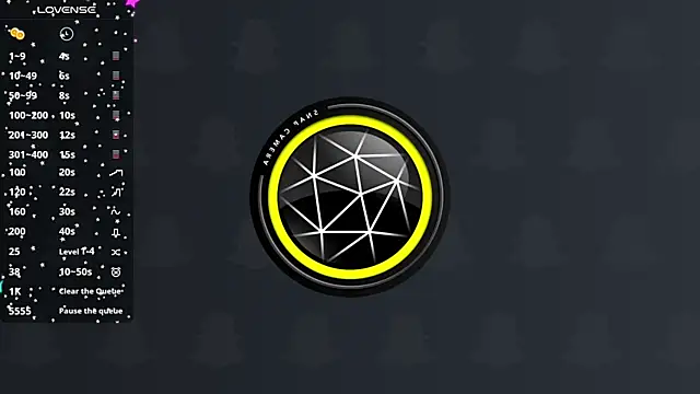 ghaydaa_jamil webcam