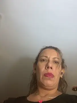 ScarlettPeccatrice webcam