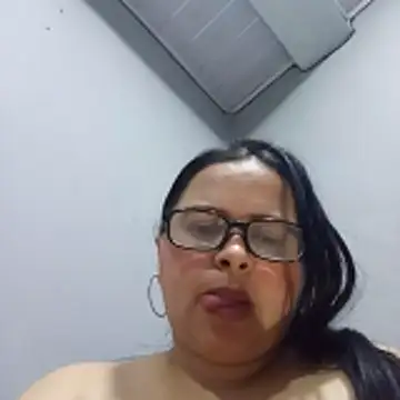 violetapeeveet webcam