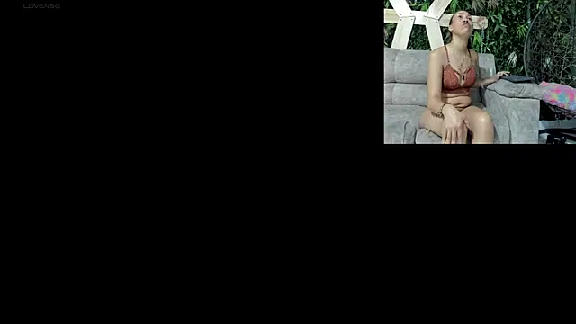 Desire_mature webcam