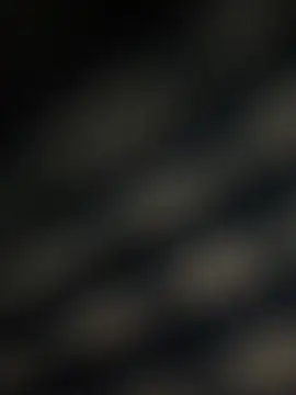 iLoveGirlsOnlyStr8Asf webcam