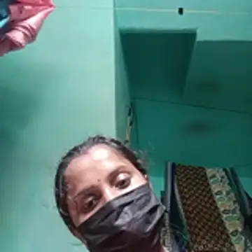 SanjanaBiswas323 webcam