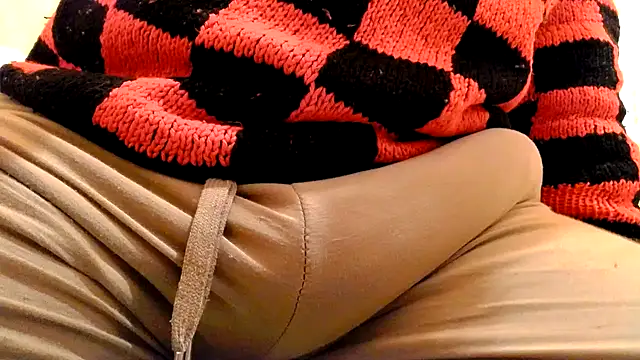 gae89tano - Gae89tano's free webcam - UK Sex Cams