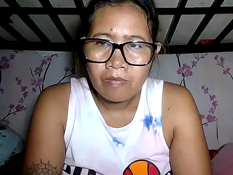 sweet_smile4u webcam