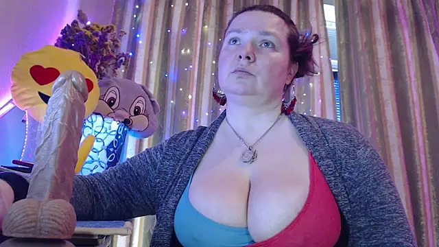 amorelara - Amorelara's free webcam - UK Sex Cams