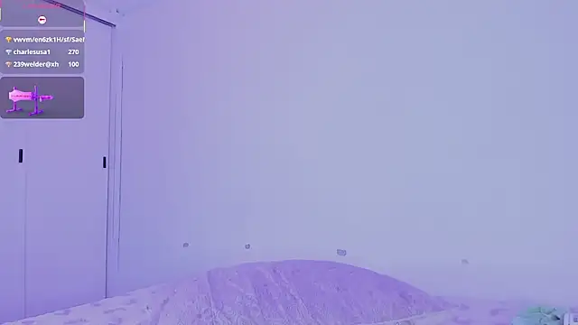 Mafer_Osorio live sex cam