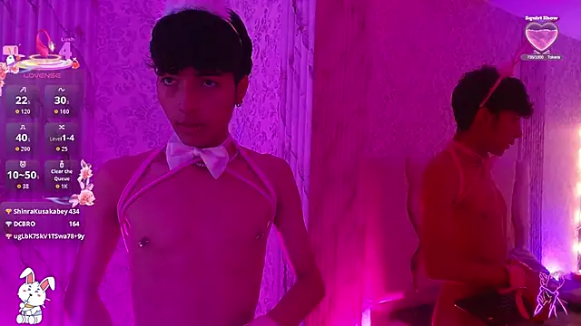 osamu_tay live sex cam