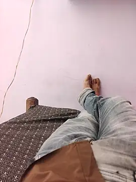 xmanraavan live sex cam