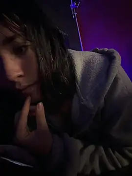 Preview of sophie_ls