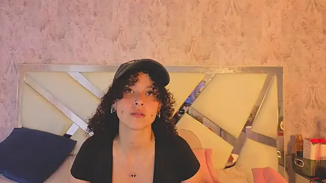 benny_and_mark - Benny_and_Mark's free webcam - UK Sex Cams