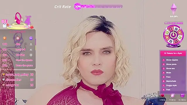 Preview Zagadka55555