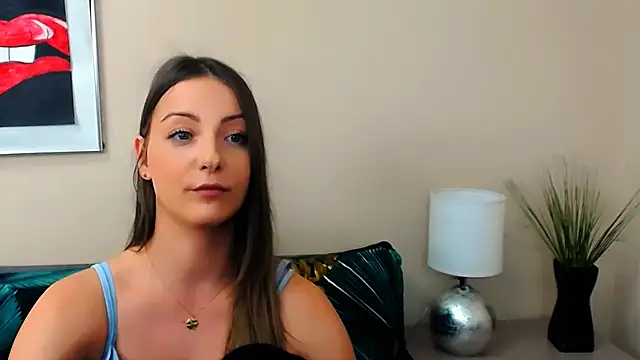 nataliesexy - NatalieSexy's free webcam - UK Sex Cams