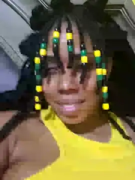 HONEYSWEETS_LIVE webcam