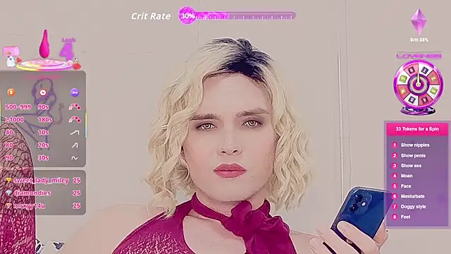 Zagadka55555 live sex cam