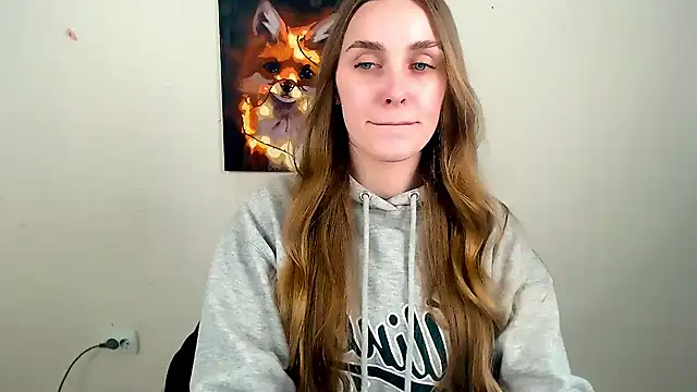 Doll_Angelina webcam