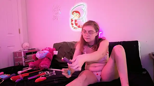 daddysprincess731 webcam