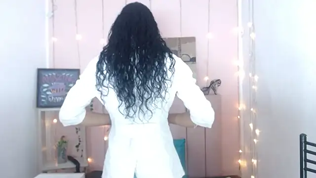 angelamanjarrezcm webcam