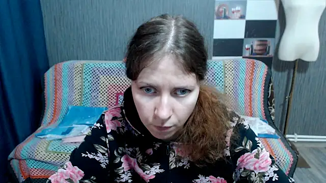 pa1e_pr1ncess webcam