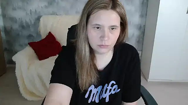 AdelinaLawson live sex cam